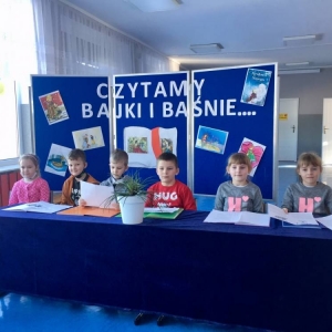 pokaż obrazek - 