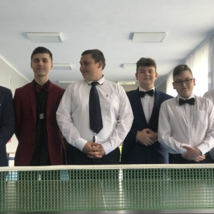 pokaż obrazek - 