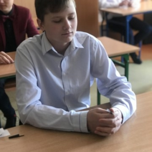 pokaż obrazek - 