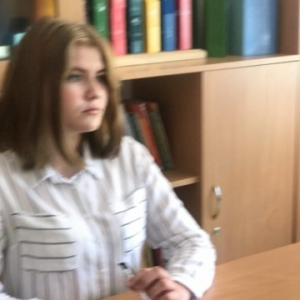 pokaż obrazek - 