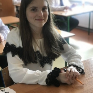 pokaż obrazek - 