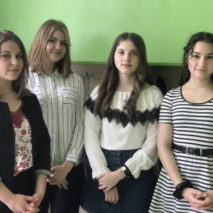 pokaż obrazek - 