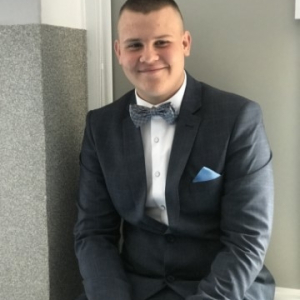 pokaż obrazek - 