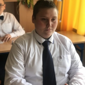 pokaż obrazek - 