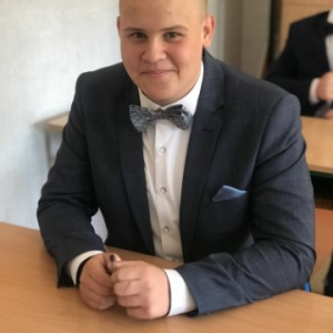 pokaż obrazek - 