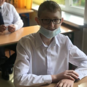 pokaż obrazek - 