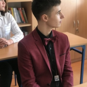 pokaż obrazek - 