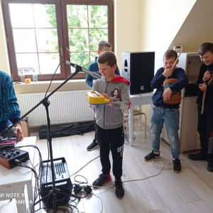 pokaż obrazek - 
