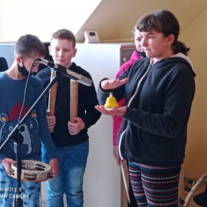 pokaż obrazek - 