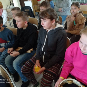 pokaż obrazek - 