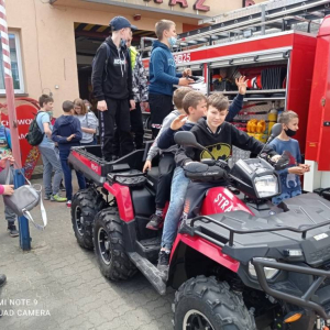 pokaż obrazek - 