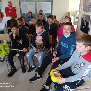pokaż obrazek - 