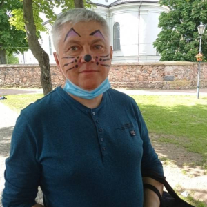 pokaż obrazek - 