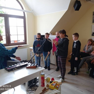 pokaż obrazek - 