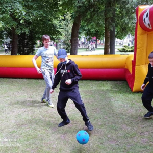 pokaż obrazek - 