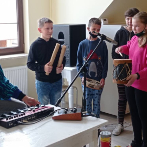 pokaż obrazek - 