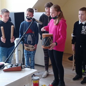 pokaż obrazek - 