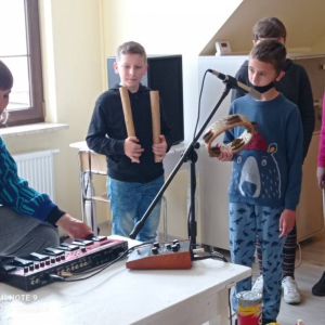 pokaż obrazek - 
