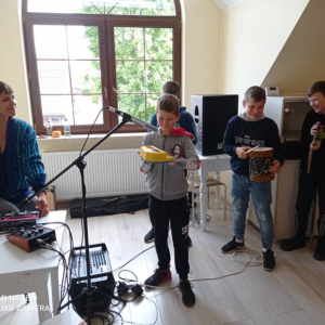 pokaż obrazek - 