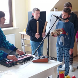 pokaż obrazek - 