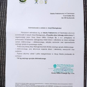 pokaż obrazek - 