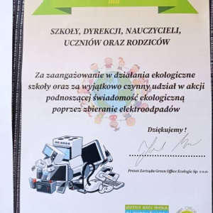 pokaż obrazek - 