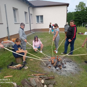 pokaż obrazek - 