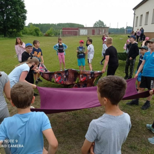 pokaż obrazek - 