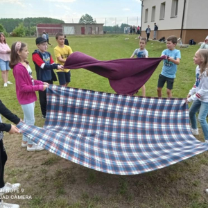 pokaż obrazek - 
