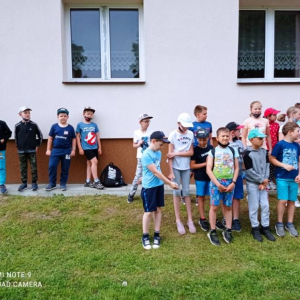 pokaż obrazek - 