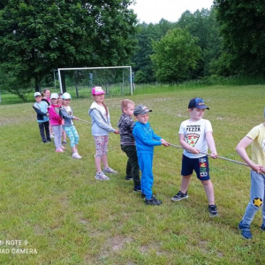pokaż obrazek - 