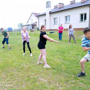 pokaż obrazek - 