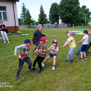 pokaż obrazek - 
