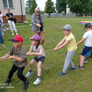 pokaż obrazek - 