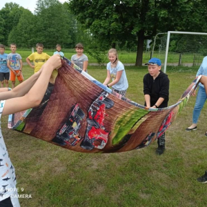 pokaż obrazek - 