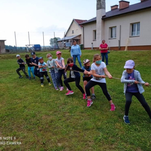 pokaż obrazek - 