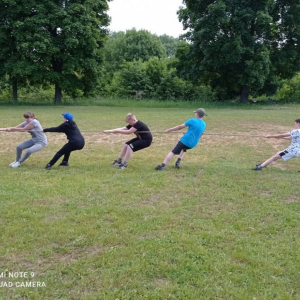 pokaż obrazek - 