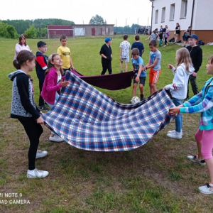 pokaż obrazek - 