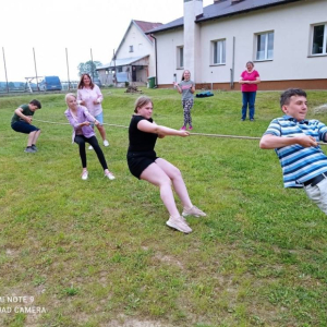 pokaż obrazek - 