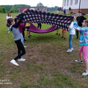 pokaż obrazek - 