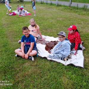 pokaż obrazek - 