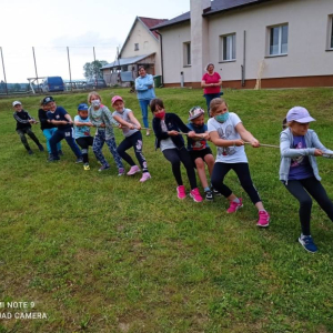 pokaż obrazek - 