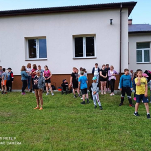 pokaż obrazek - 