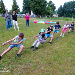 pokaż obrazek - 