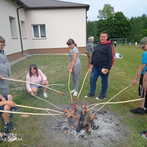 pokaż obrazek - 