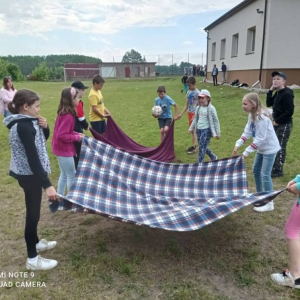 pokaż obrazek - 