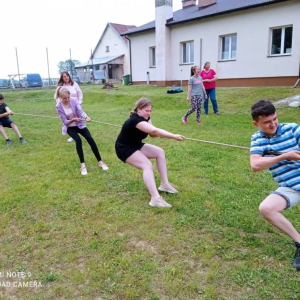 pokaż obrazek - 
