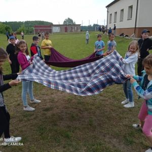 pokaż obrazek - 