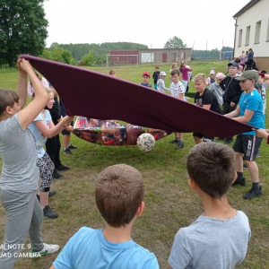 pokaż obrazek - 
