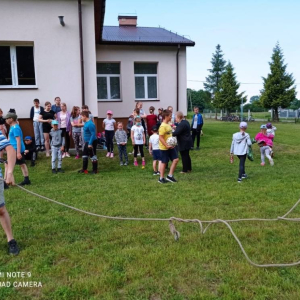 pokaż obrazek - 